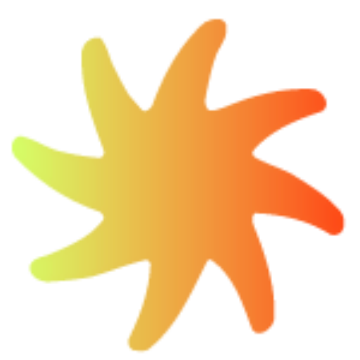 https://cuaryen.com/wp-content/uploads/2026/08/cropped-estrella.png