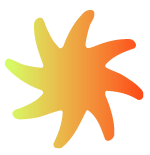 estrella