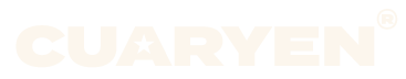 logo-blanco-cuaryen