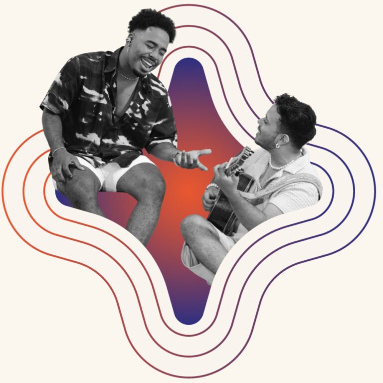 mulataje